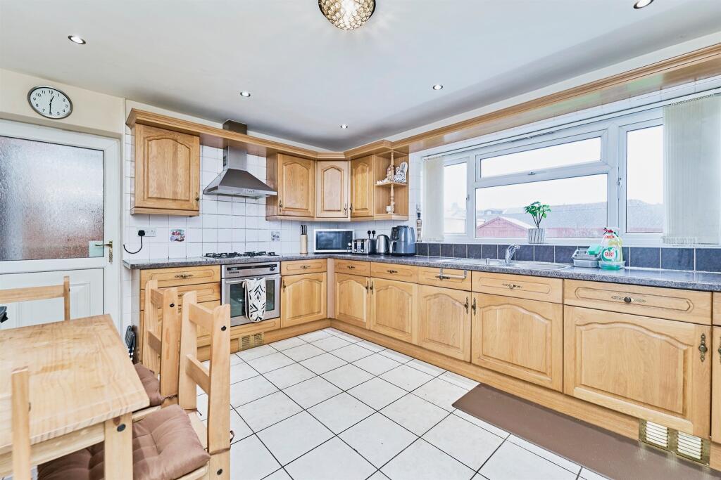 Additional image 7 of Florence Road, Smethwick