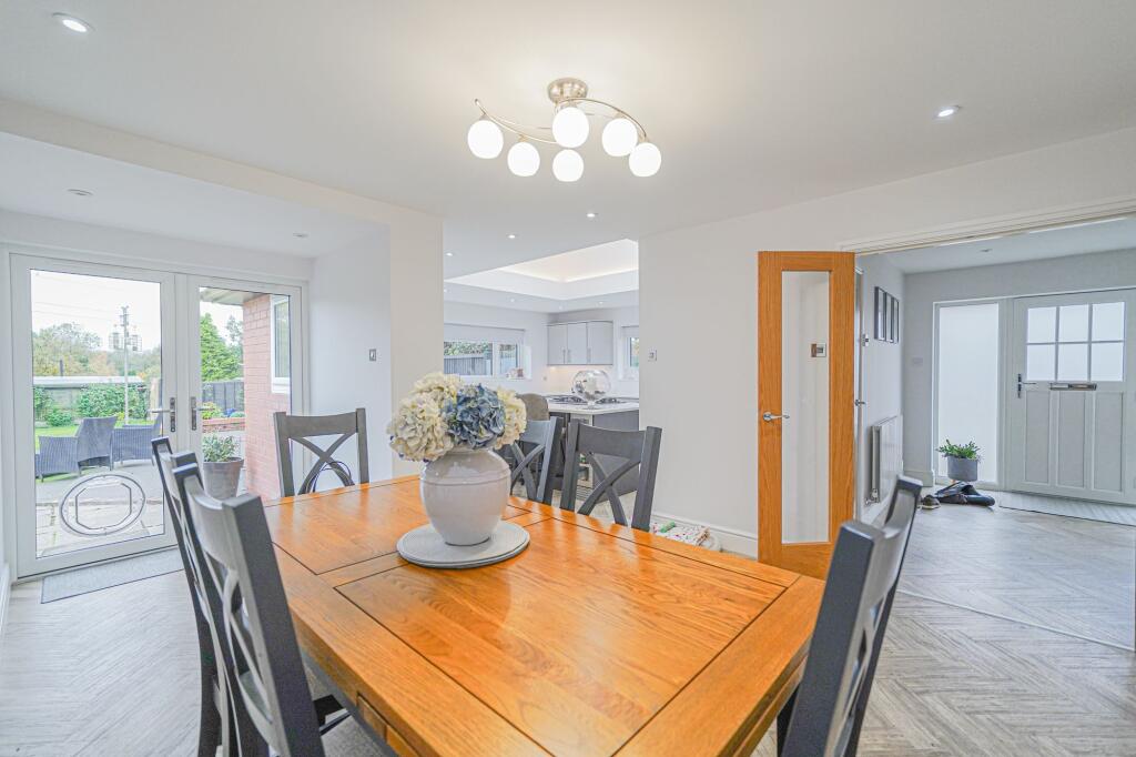 Additional image 7 of Catherines Close, Catherine-De-Barnes, B91