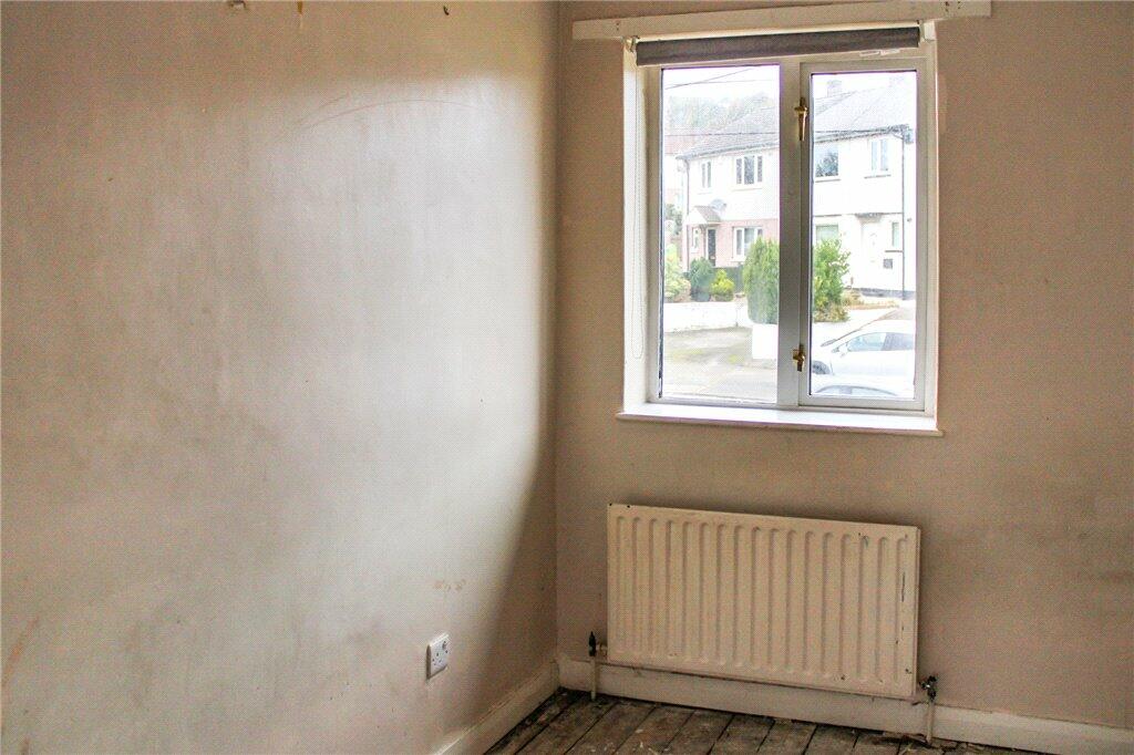 Additional image 10 of Bracken Bank Avenue, Keighley, West Yorkshire, BD22