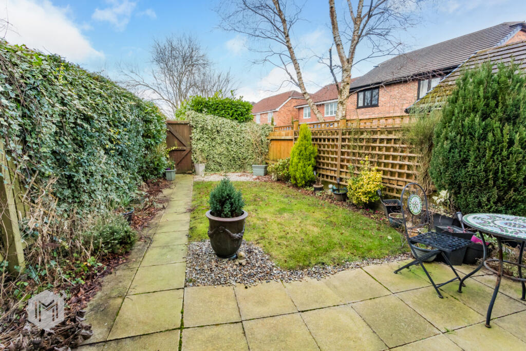 Additional image 6 of Chew Moor Lane, Lostock, Bolton, Greater Manchester, BL6 4HH