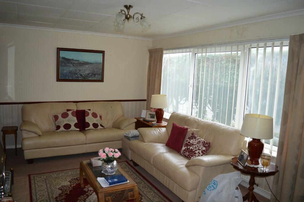 Additional image 7 of Manor Park, Llantwit Major, South Glamorgan, Vale Of Glamorgan, The, CF61