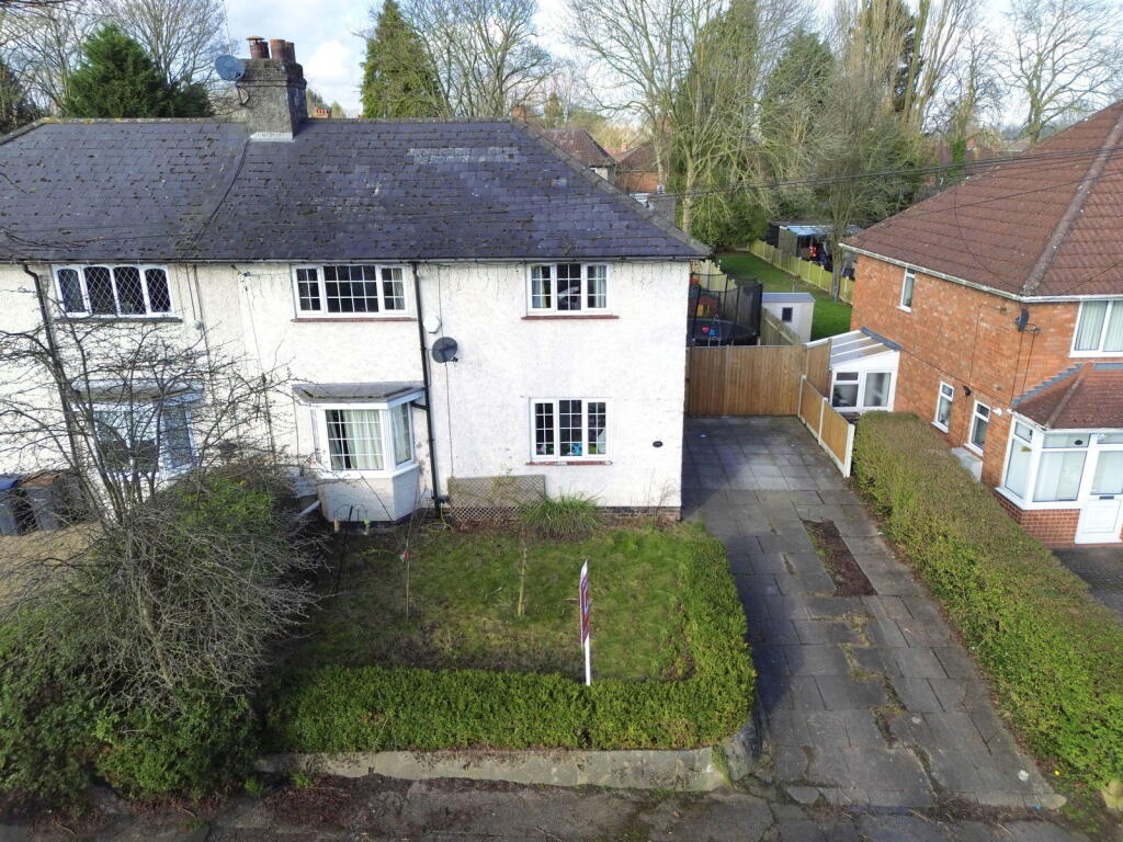 Additional image 18 of May Lane, Kings Heath