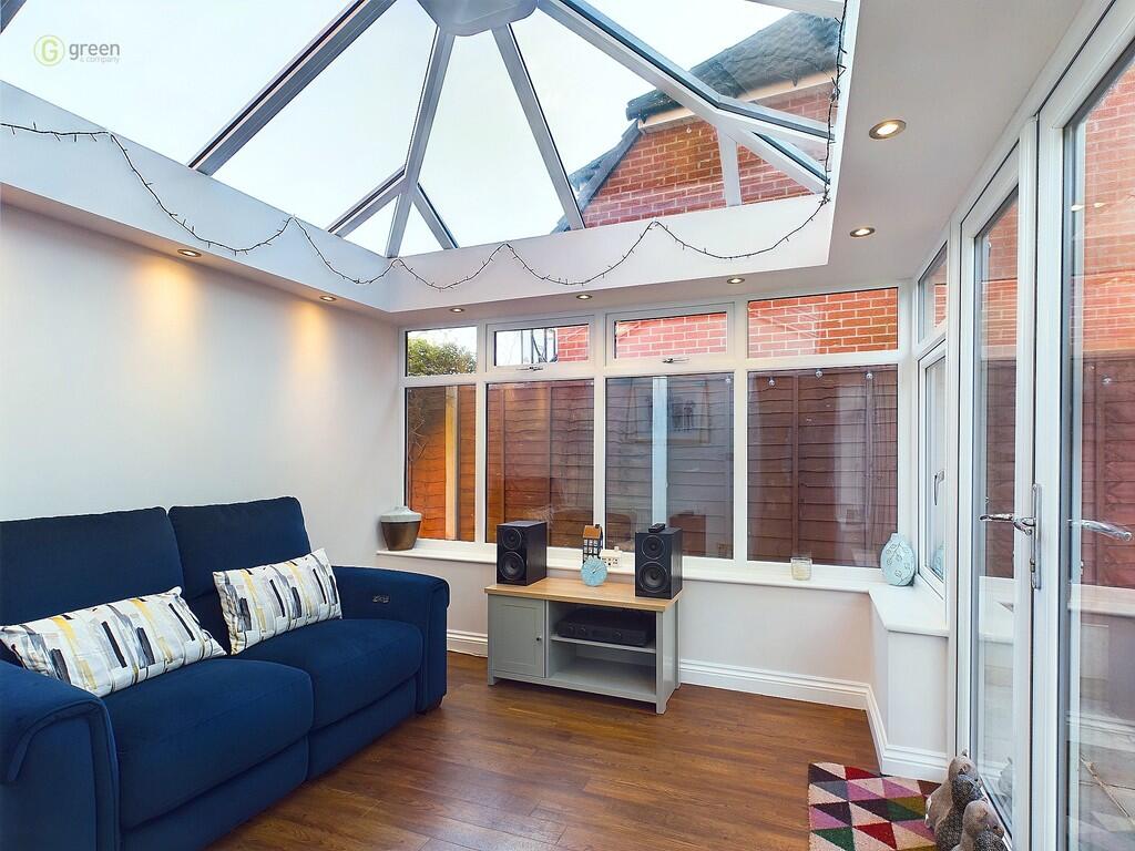 Additional image 4 of Millcroft Road, Streetly