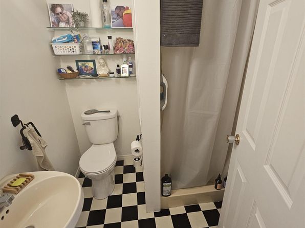 Additional image 4 of 52 Ellis St, Oxford, NS B0M 1P0