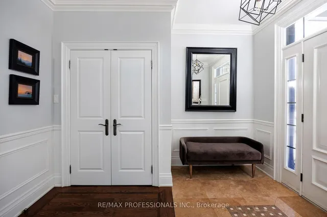 Additional image 3 of 80 Haliburton Ave