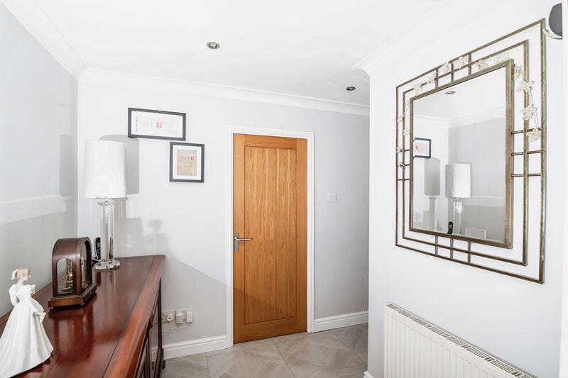 Additional image 5 of Grangewood, Bromley Cross