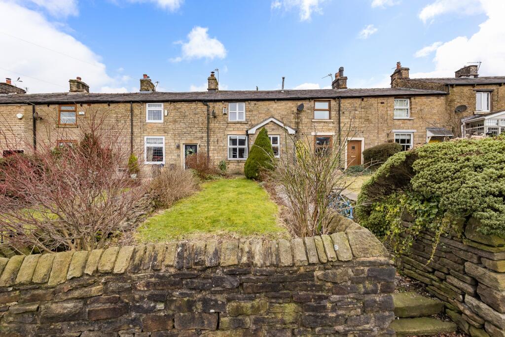 Additional image 24 of High Street, Belmont, BL7