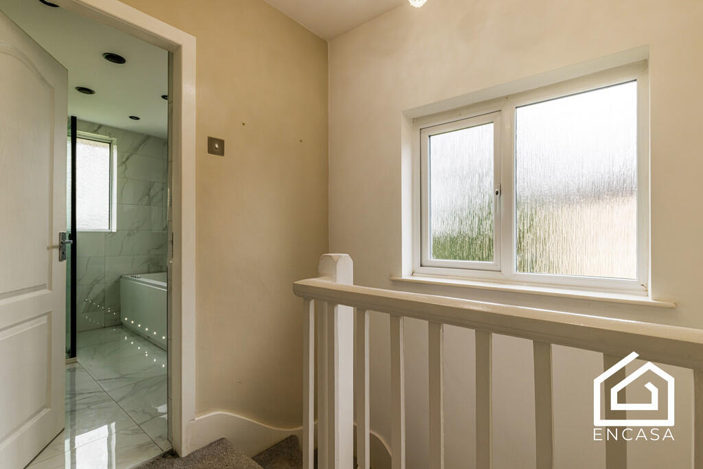 Additional image 15 of Cranfield Grove, Yardley