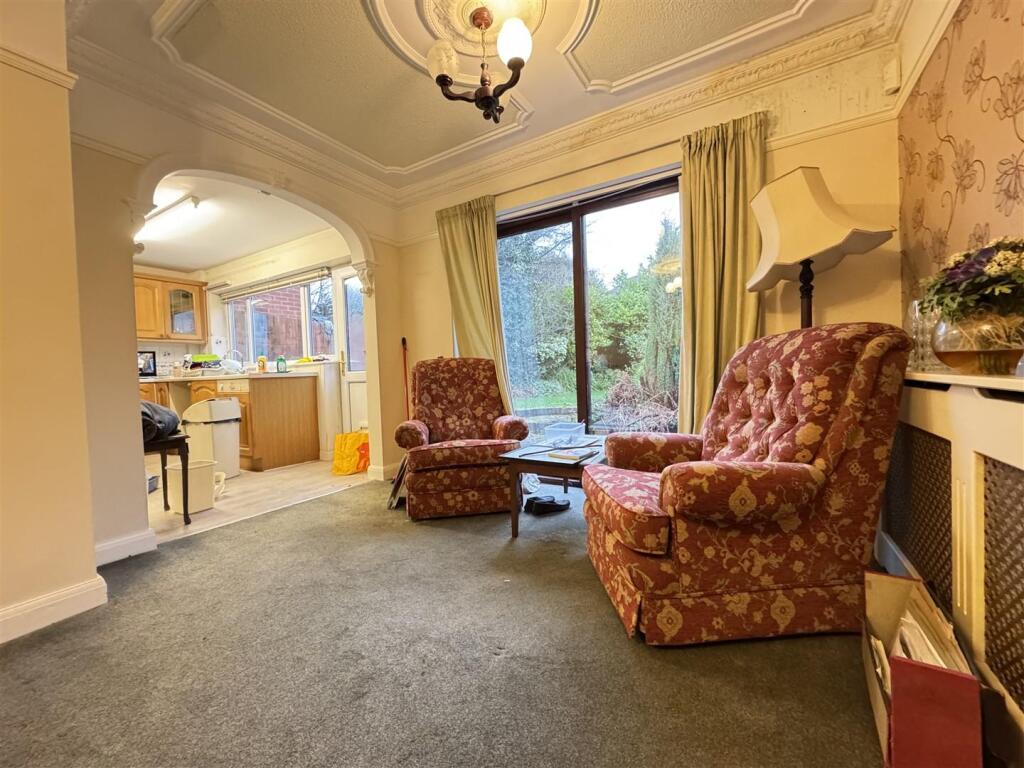 Additional image 9 of Carter Road, Great Barr, Birmingham