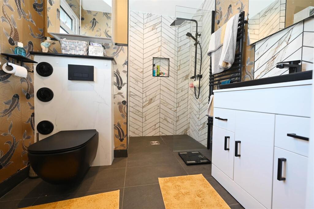 Additional image 12 of Back Lane, Reeth, Richmond