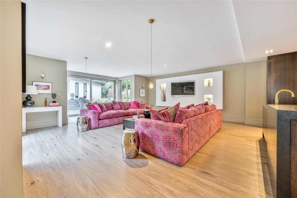 Additional image 16 of Ninhams Wood, Keston Park