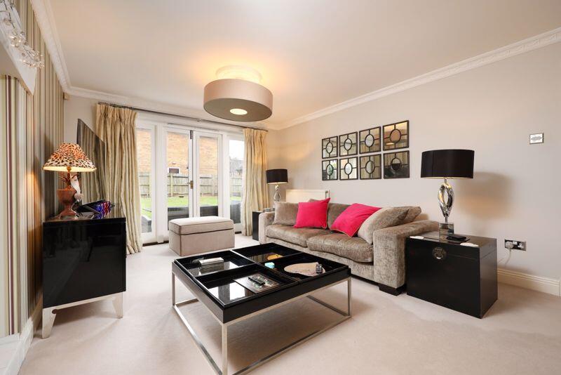 Additional image 6 of Parrys Lane | Stoke Bishop