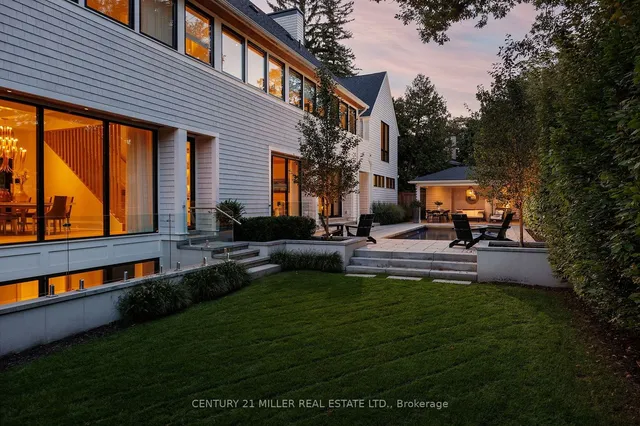 Additional image 37 of 143 Crestwood Crt