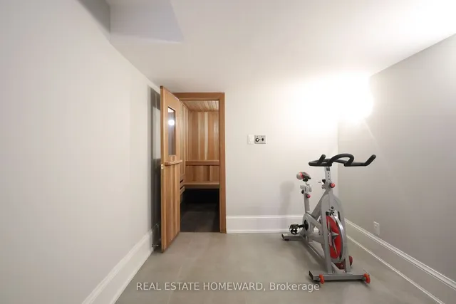 Additional image 34 of 335 Hidden Tr