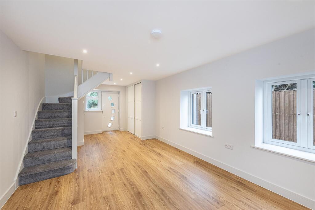 Additional image 11 of Crown Street, Redbourn