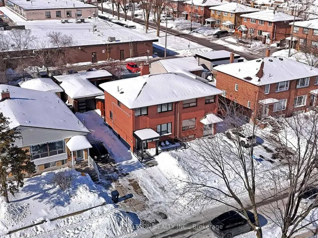 Additional image 40 of 75 Cameo Cres