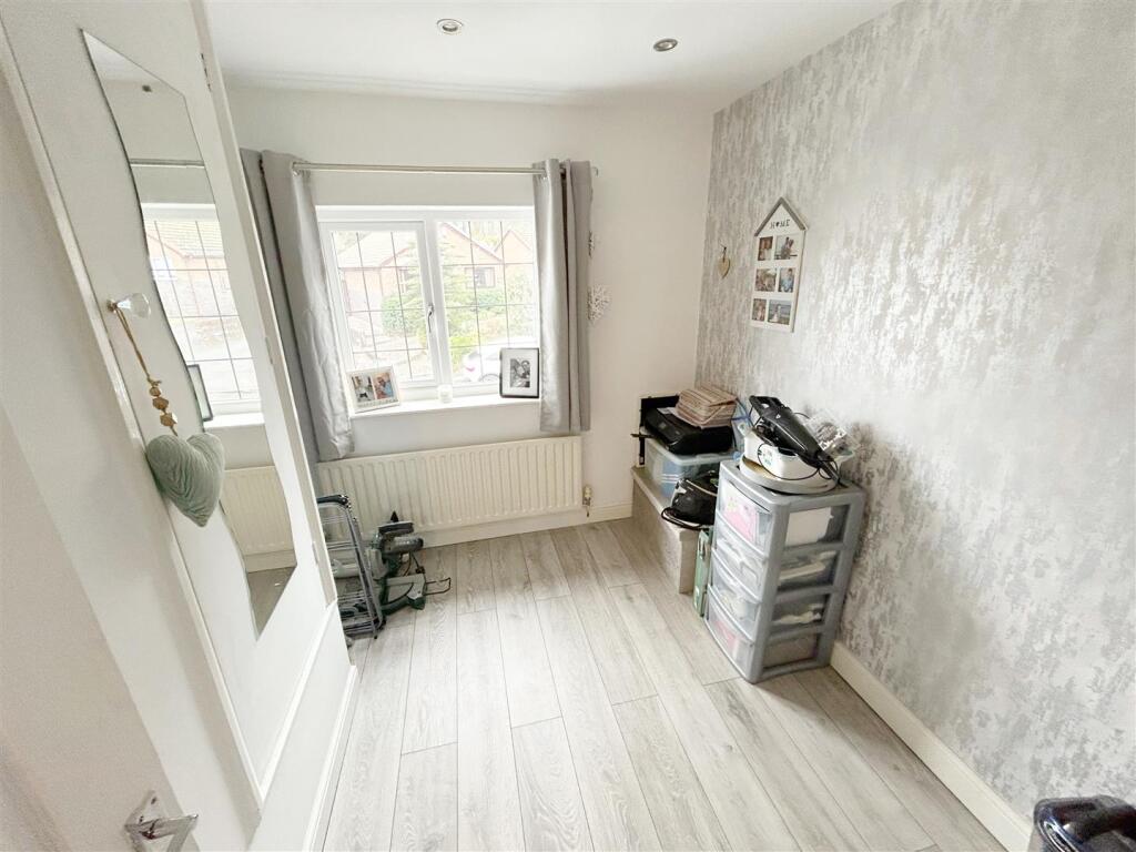 Additional image 23 of Butlers Close, Erdington, Birmingham