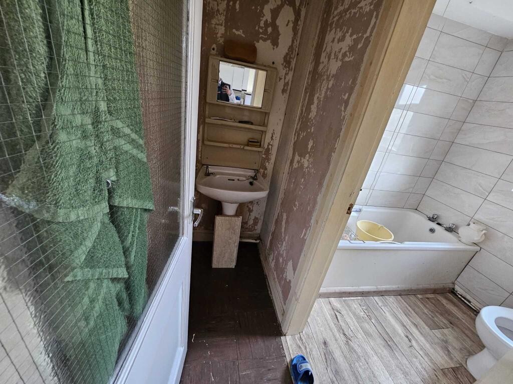 Additional image 6 of Penshaw Grove, Moseley