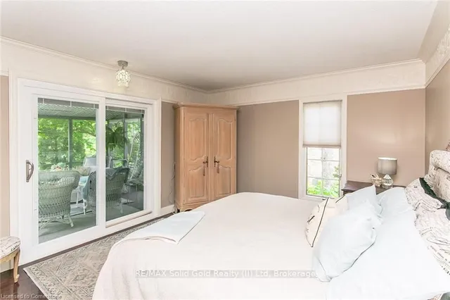 Additional image 18 of 65 Edgehill Dr