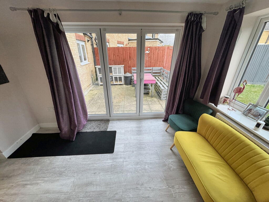 Additional image 9 of Teal Avenue, Soham