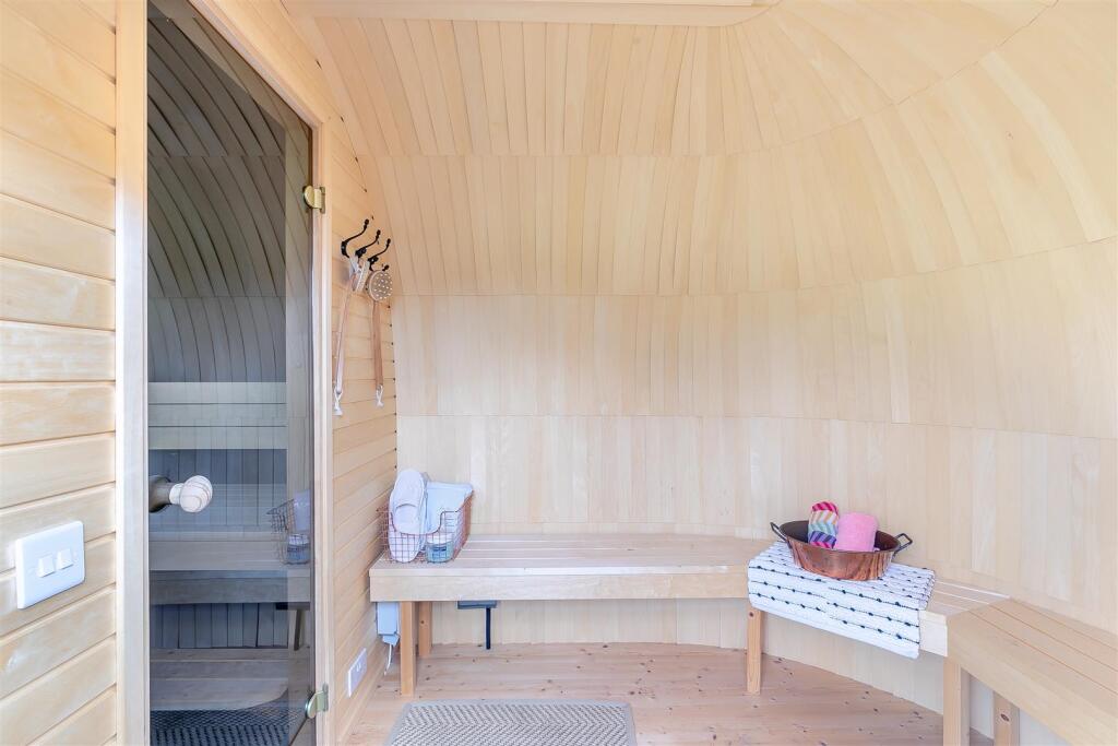 Additional image 73 of Bushwood Lane, Lowsonford