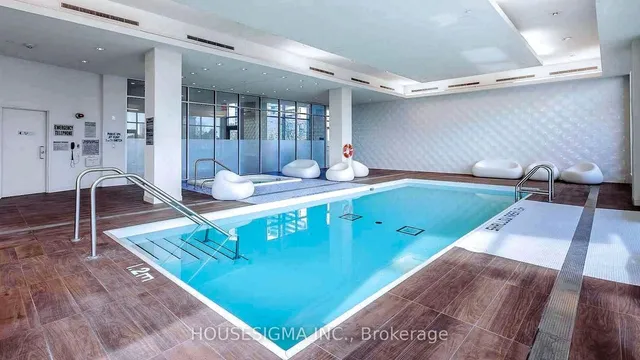 Additional image 23 of 62 Forest Manor Rd Unit 206