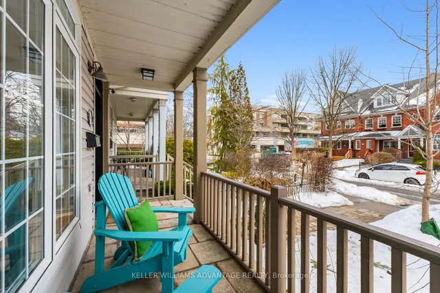 Additional image 2 of 106 Winners Circ