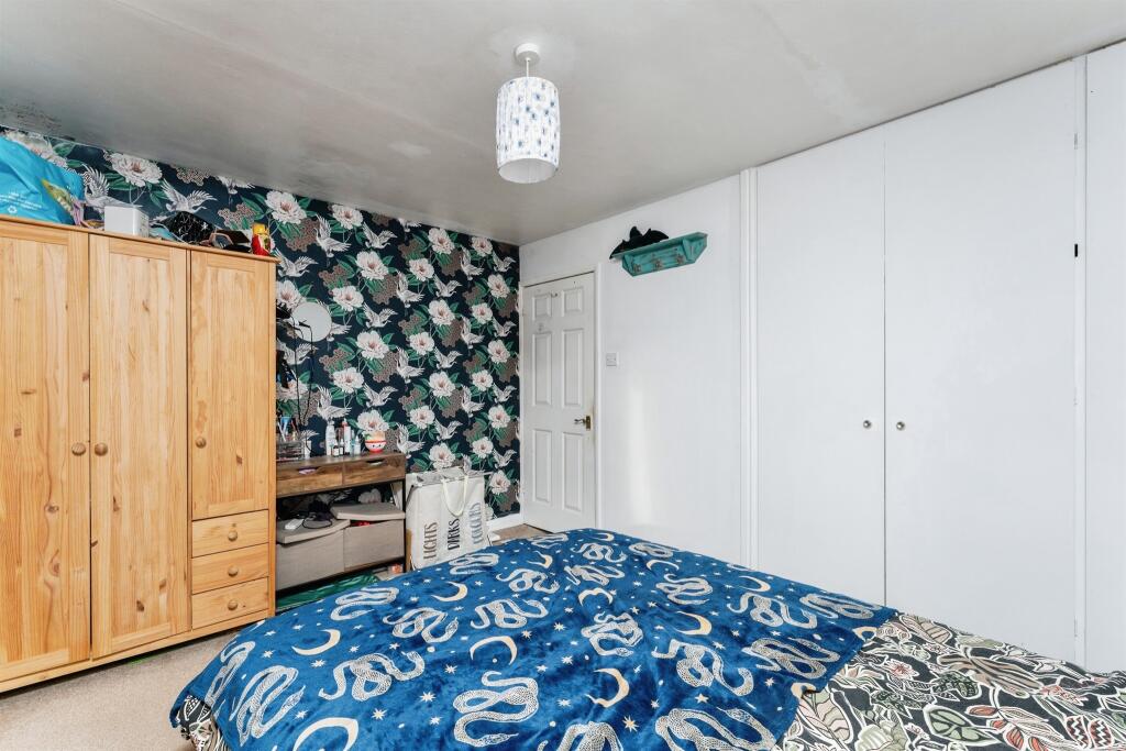 Additional image 10 of Cheyney Road, Chester