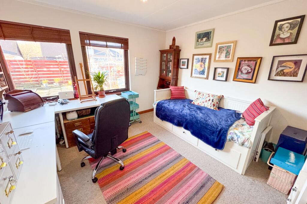 Additional image 9 of Kembhill Park, Kemnay, AB51