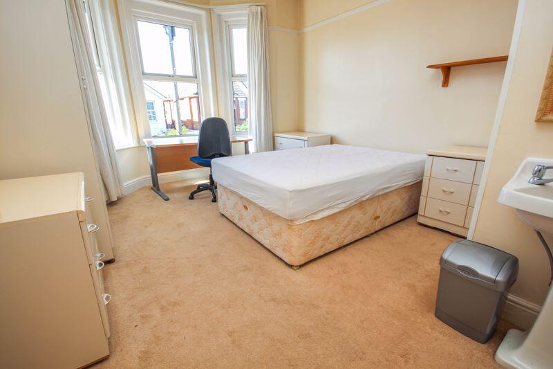 Additional image 10 of Shelbourne Road, Charminster
