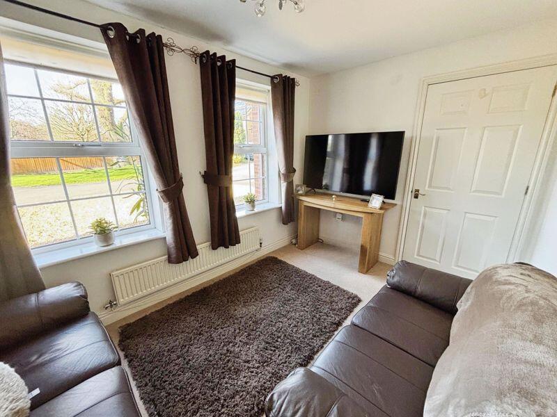 Additional image 30 of Corn Mill Close, Sutton Coldfield