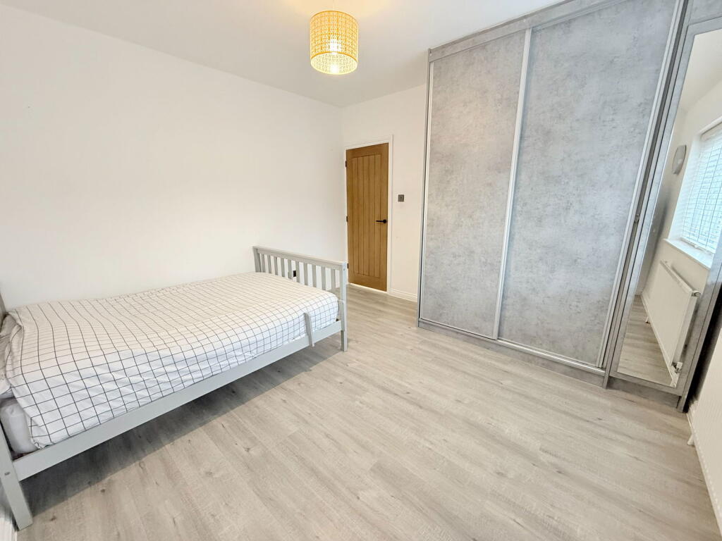 Additional image 12 of Lakey Lane, Hall Green