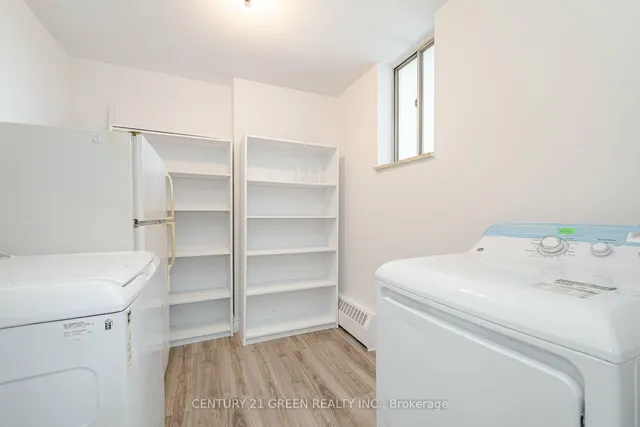Additional image 17 of 5 Parkway Forest Dr Unit 901