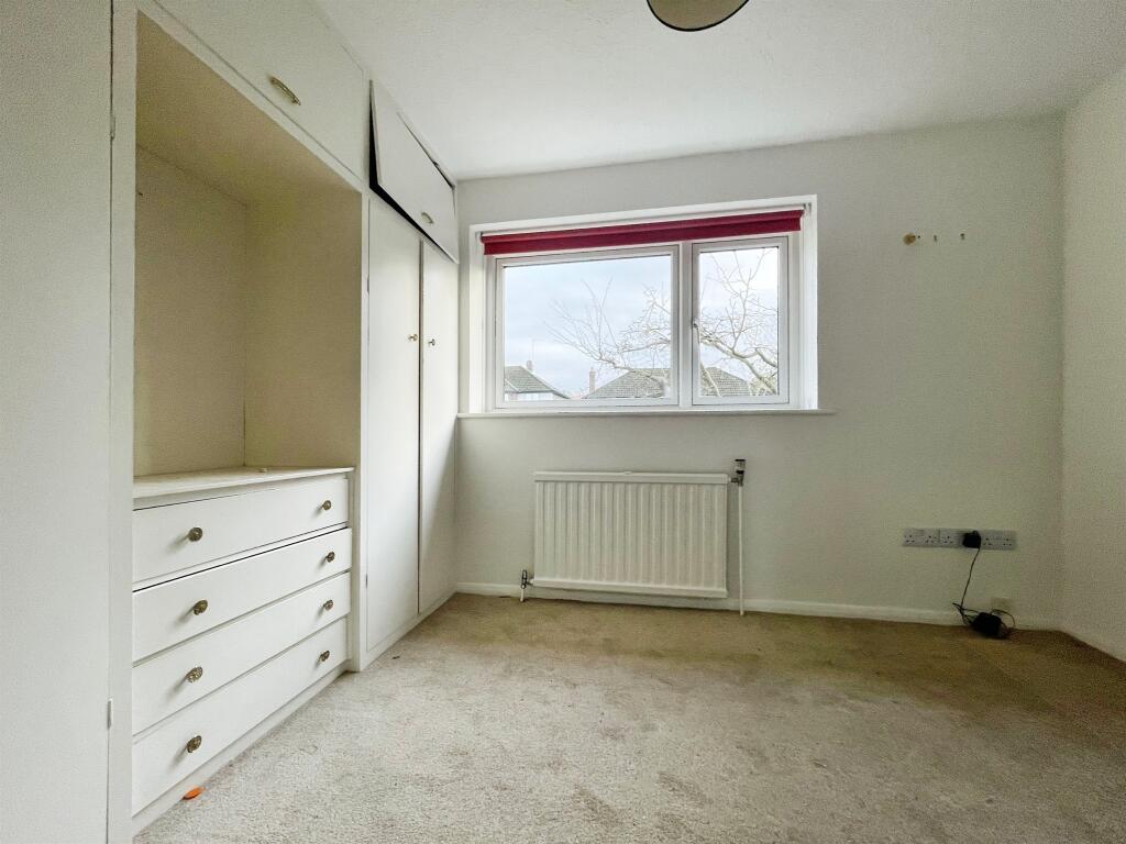 Additional image 15 of Saxon Way, Saffron Walden