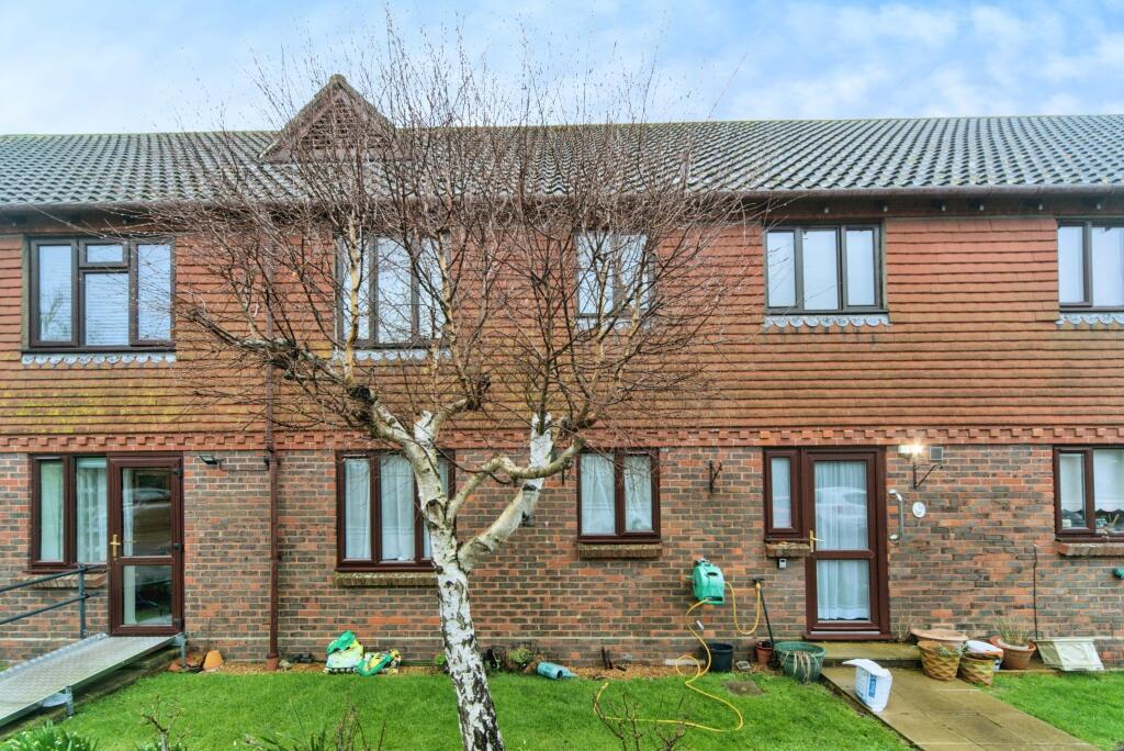 Additional image 17 of Church Bailey, PEVENSEY, East Sussex, BN24