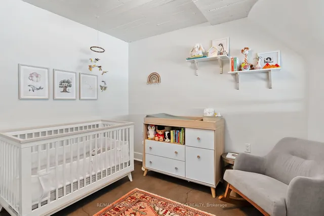 Additional image 26 of 1001 Roselawn Ave Unit 429