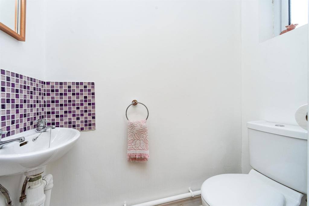 Additional image 8 of Old Bedwas Road, Porset, Caerphilly