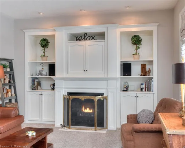 Additional image 20 of 118 Autumn Ridge Trail