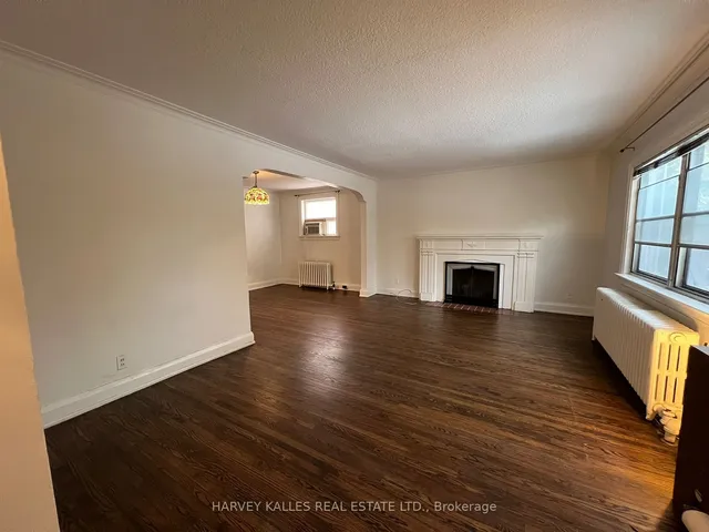 Additional image 3 of 76 Shelborne Ave