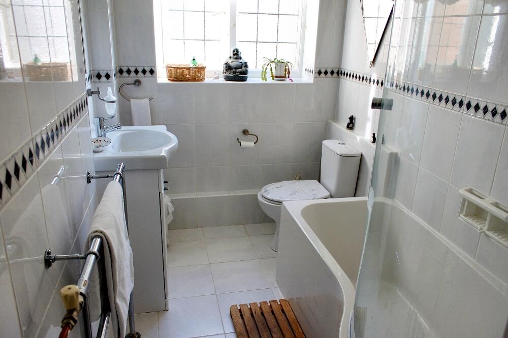 Additional image 19 of Cornfield Terrace, Eastbourne, East Sussex, BN21