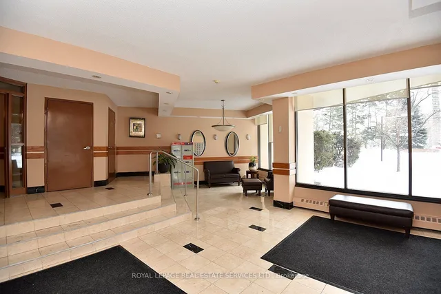 Additional image 37 of 335 Mill Rd Unit 303