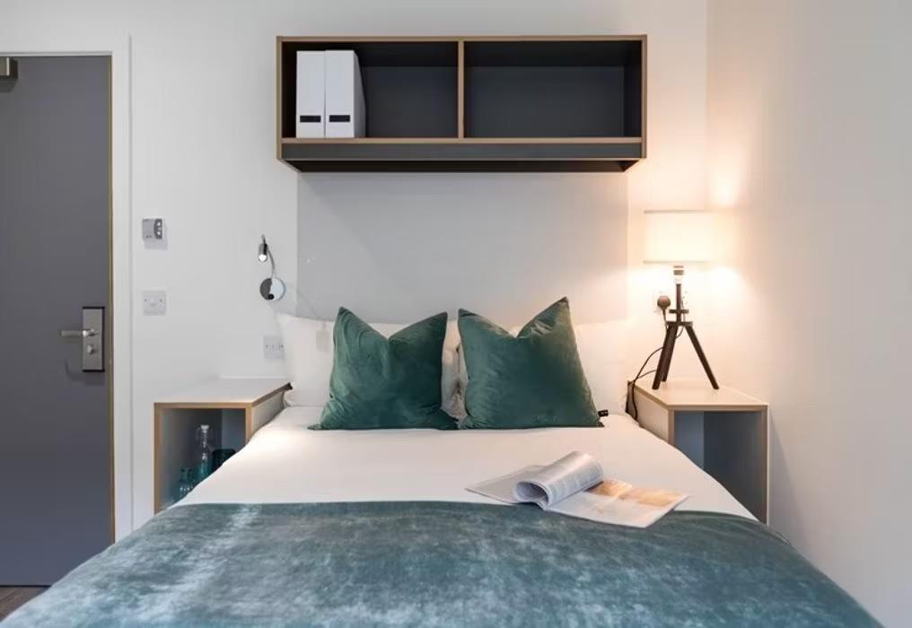 Additional image 3 of Mill Road, Cambridge