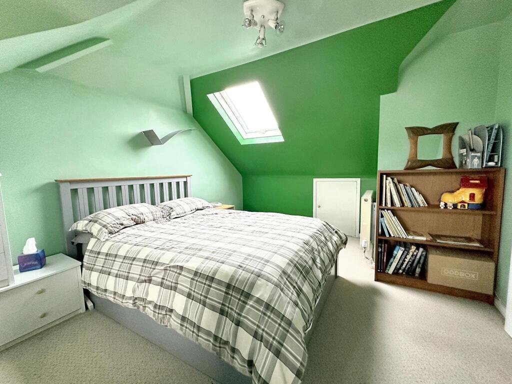 Additional image 20 of Vernon Avenue, Peacehaven, BN10 8RT