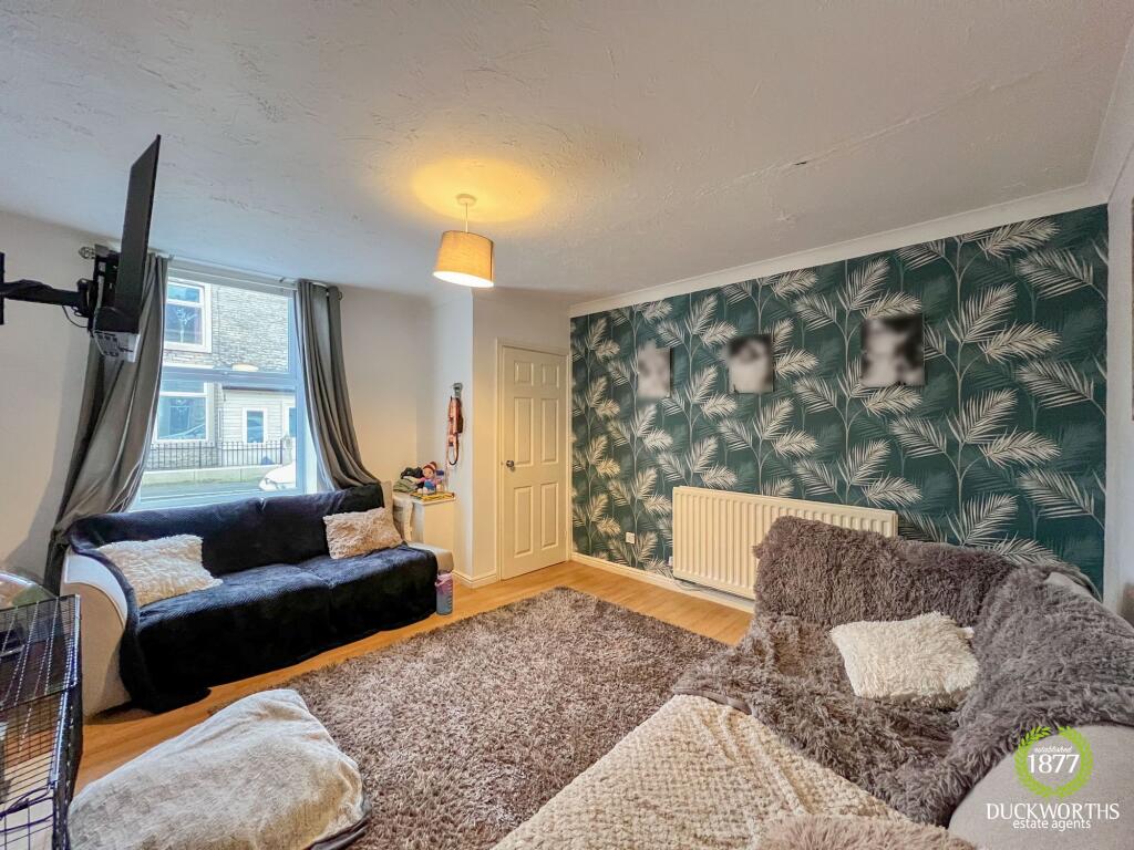 Additional image 5 of Spring Street, Rishton, BB1