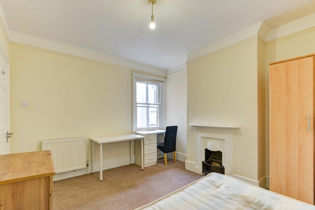 Additional image 18 of Arundel Street, Brighton, East Sussex, BN2