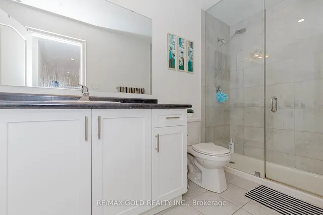 Additional image 36 of 8644 Financial Dr