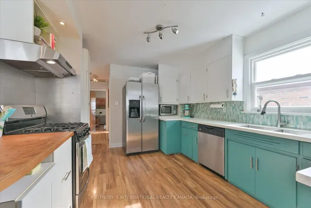 Additional image 8 of 19 Sharpe St