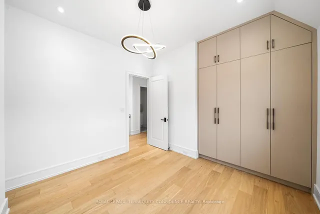 Additional image 27 of 338B Horsham Ave