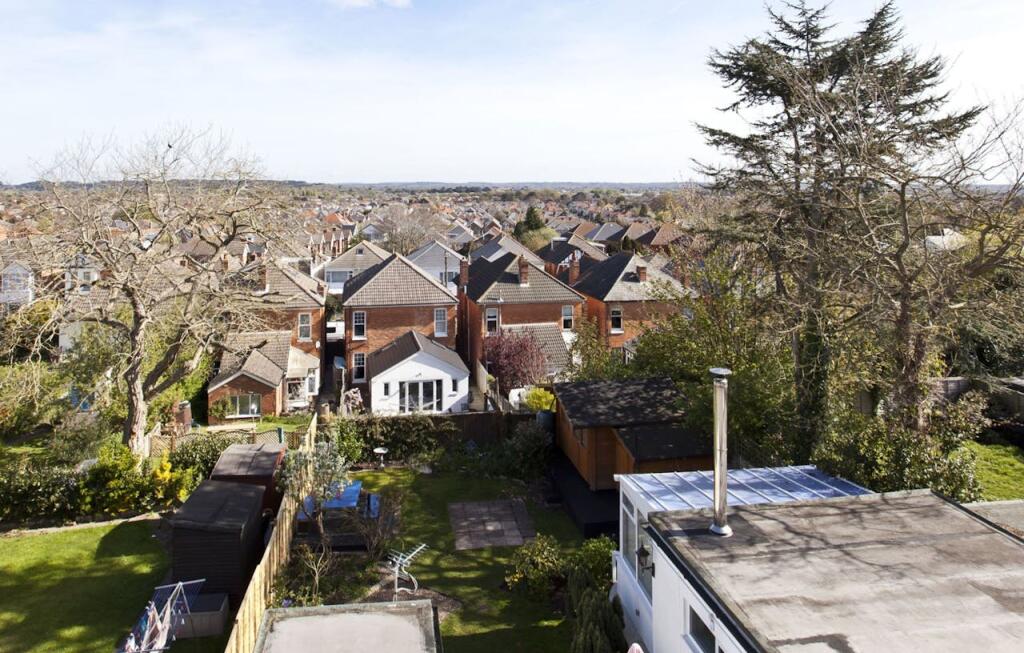 Additional image 11 of Southbourne Grove House, 96 Southbourne Road, Bournemouth, BH6 3QQ