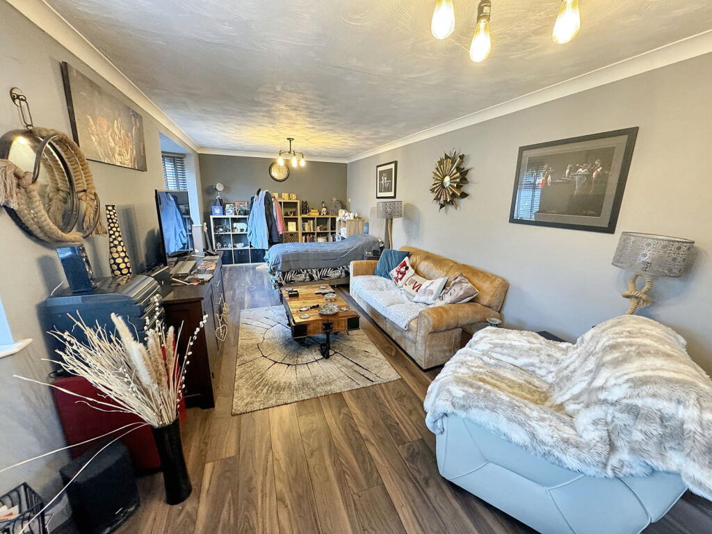 Additional image 36 of Prickwillow Road, Isleham